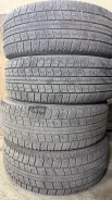 Nitto SN2 Winter. ������, ��� �����, 2020 ���, �/�, ����� 20 % ����