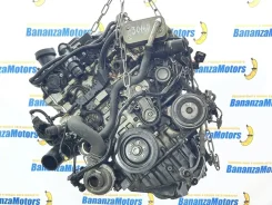 ��������� Bmw 4 11002420308 F32 2.0I N26B20A 11002420308 ����