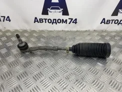 ������� ���������� ����� BMW 5 2013 32106784716 F10 N47D20D 32106784716 ����