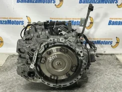 �������� Nissan Teana 310201XD0A J32 3.5 VQ35DE 2WD 310201XD0A ����