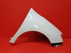 ����� Renault Logan 2019 631000433R L8 H4M, �������� ������ 631000433R ����