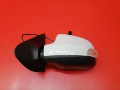 ������� Renault Logan 2019 963020829R L8 H4M, ����� 963020829R ����