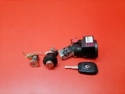 ����� ��������� Renault Logan 2019 487004438R L8 H4M 487004438R ����
