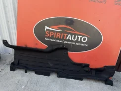 ������ ����� ford Explorer 2019-2024 811182 6 I4 811182 ����