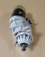 ������� Isuzu Forward FRR33 FRR35 FSR32 6HE1-T,6HH1,6HK1,6HL1 [1811003070] 24V 5KWT 11T ����������� ����� QDJ2544L QDJ2544L ����