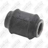 ����������� Jikiu BH13020 BH13020 ����