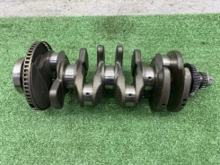�������� Audi A4 Allroad 06H105021F B8 CDN 06H105021F ����