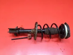 ������ �������� Nissan Note 2007 E43039U00C E11 CR14DE, �������� ����� E43039U00C ����