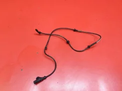 ������ abs Nissan Note 2007 47910AX610 E11 CR14DE, �������� 47910AX610 ����