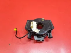 �����-����� Nissan Note 2007 B55679U00A E11 CR14DE B55679U00A ����