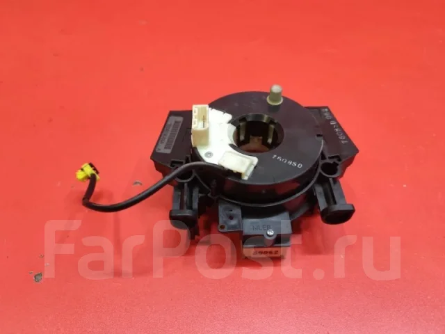 �����-����� Nissan Note 2007 B55679U00A E11 CR14DE B55679U00A ����