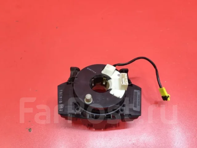 �����-����� Nissan Note 2007 B55679U00A E11 CR14DE B55679U00A ����