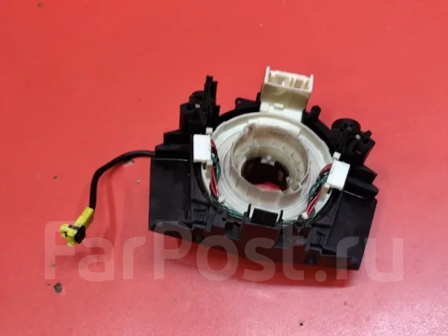 �����-����� Nissan Note 2007 B55679U00A E11 CR14DE B55679U00A ����
