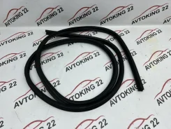 ����������� ����� ��������� Honda N-WGN 2013 74440T6G003 JH1 0.66L DOHC Turbo(S07A) 74440T6G003 ����