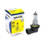 ����� Narva /HB4 12V P22d 48006 Narva 48006 48006 ����
