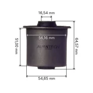 ����������� ������� ������� ����������� ������ (� �����) Avantech Avantech ASB4169 ASB4169 ����