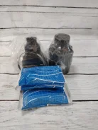 ���� ���������� �������� ������ VW AUDI VKJA8726 VKJA8726 ����