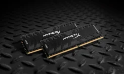 DDR4. ����