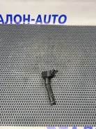 ������� ��������� Geely Monjaro 2024 8889786957 KX11 JLH4G20TDB 8889786957 ����