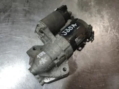 ������� Honda Pilot 2002-2008 31200PGKA01 YF1 J35A 31200PGKA01 ����