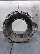 ������� Lexus IS 300 ���� A960 A960 A960 ����