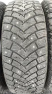 LingLong GREEN-Max Winter Van. ������, ����������, �/�, ����� �� 5 % ����