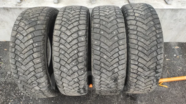 LingLong GREEN-Max Winter Van. ������, ����������, �/�, ����� �� 5 % ����