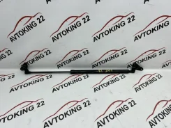 ����������� ����� ��������� Honda N-WGN 2013 74820T6G003 JH1 0.66L DOHC Turbo(S07A) 74820T6G003 ����
