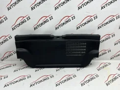 �������� ����� ��������� Honda N-WGN 2013 84640T6G003ZB JH1 0.66L DOHC Turbo(S07A) 84640T6G003ZB ����