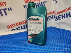 Addinol Giga Light