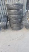 Bridgestone W999. ������, ��� �����, 2022 ���, �/�, ����� 10 %. �������� ������� ����