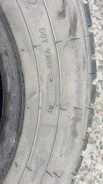 Triangle TR690. �����������, 2024 ���, �/�, ����� 10 % ����