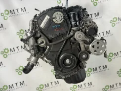 ��������� Audi A4 B8 2010 06H100034D 8K CDN 06H100034D ����