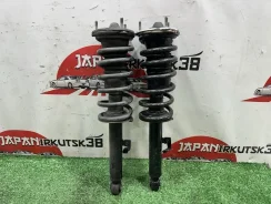 ������ � ����� (���� ) Toyota MARK II 1999 4851029545 GX100-6123599 1G-FE, �������� 4851029545 ����