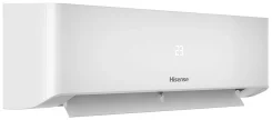 Hisense. 25��&sup2; ����