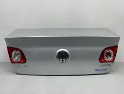 ������ ��������� Volkswagen Passat 3C5827025H B6 3C5827025H ����