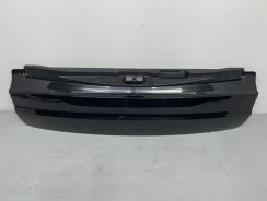������ ���� BMW X5 41007378123 F15 41007378123 ����