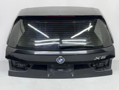 ����� ��������� BMW X5 41007378121 F15 41007378121 ����
