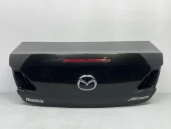 ������ ��������� Mazda 6 GSYD5261XA GH GSYD5261XA ����