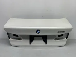 ������ ��������� BMW 5 41007440695 G30 41007440695 ����