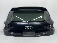 ����� ��������� Audi Q7 4L0827023B 4L 4L0827023B ����