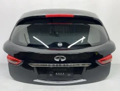 ����� ��������� Infiniti FX35 KMA001CB1B S51 KMA001CB1B ����