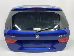 ����� ��������� BMW X1 41002993152 E84 41002993152 ����