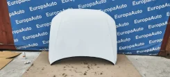 ����� Audi A4 2013 8K0823029H B8 CDNB 8K0823029H ����