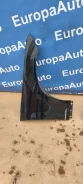 ����� Mercedes-Benz C-Class 2013 A2048801418 W204 271820, �������� ������ A2048801418 ����