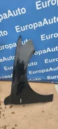 ����� Audi Q5 2012 8R0821106A 8R CNCD, �������� ������ 8R0821106A ����