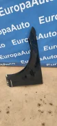 ����� Mercedes-Benz C-Class 2013 A2048801318 W204 271820, �������� ����� A2048801318 ����
