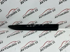 �������� �� ����� Honda N-WGN 2013 67510T6G000ZZ JH1 0.66L DOHC Turbo(S07A), ������ ������ 67510T6G000ZZ ����