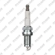 ����� ��������� TI-GUAR /Honda Accord 2002- Civic 2004- Stream 2001- CR-V K20A; TG-20016N-11; 6711 ZFR6K11 3374 Tiguar TG20016N11 TG20016N11 ����