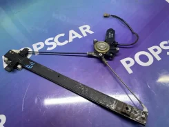 ��������������� Suzuki Escudo 1993 8340257B00 TD01W G16A, �������� ����� 8340257B00 ����